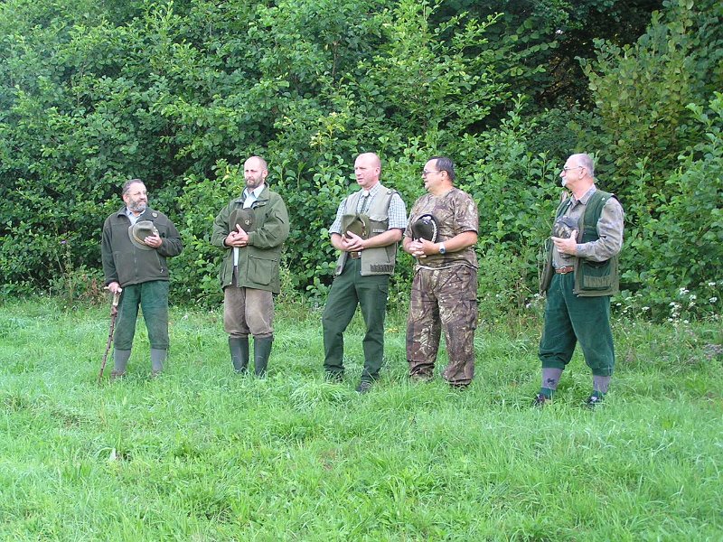 Polovnicke zdruzenie-Lipie   7.JPG